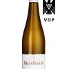 Grans-Fassian Mineralschiefer VDP Rizling suché Mosel