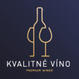 kvalitnevino.sk