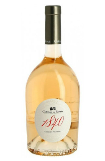 Château du Rouët "1840" Rosé