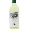 El Coto Rioja Blanco