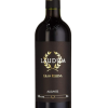 LAUDUM GRAN RESERVA, suché