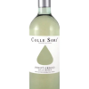 Colle Sori Pinot Grigio